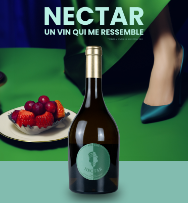NECTAR-vert